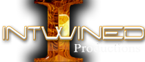 http://intwinedproductions.com/intwined